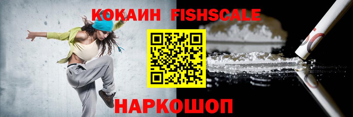 Cocaine Fish Scale  Вход с VPN  Жигулёвск 