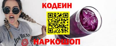 МДПВ Усть-Джегута
