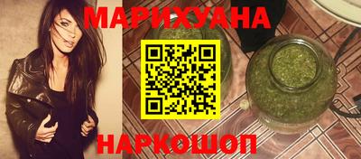 МДПВ Усть-Джегута