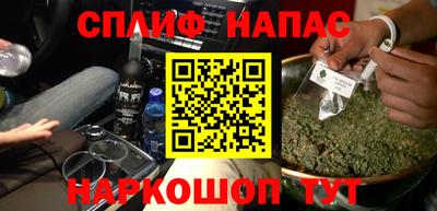 МДПВ Усть-Джегута